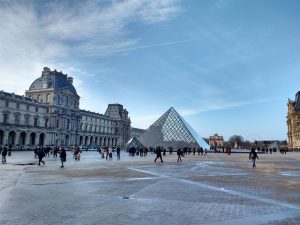 París