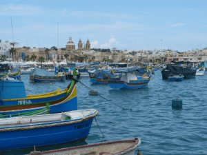 Malta