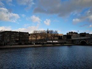 Nantes