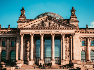 Berlín