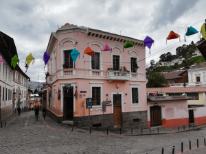 Quito