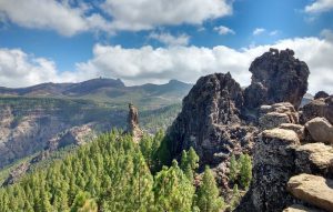 Gran Canaria