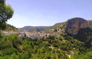 Excursiones cerca de la ciudad deValencia