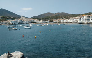 Excursiones cerca de Barcelona
