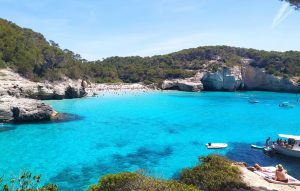 Menorca