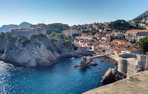 Que-ver-en-Croacia-en-2-semanas
