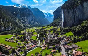 Qué-ver-en-Suiza-en-5-días