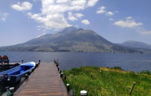 Lago-San-Pablo