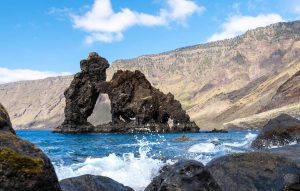 Que-ver-en-el-Hierro-en-5-días