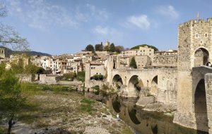 Qué ver en la Provincia de Girona