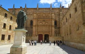 Que-ver-en-salamanca-en-un-dia