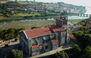 Qué ver en Cantabria en 4 días