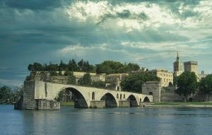 Qué-ver-en-Avignon-en-1-día