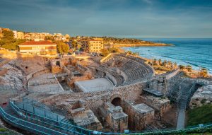Qué ver en Tarragona en 1 día