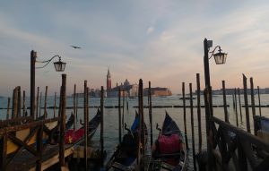 Qué ver en Venecia en 2 días