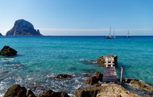 Qué-ver-en-Ibiza-en-5-días