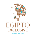 Logo Egipto Exclusivo