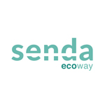 Logo Senda ecoway