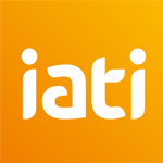 Logo iati