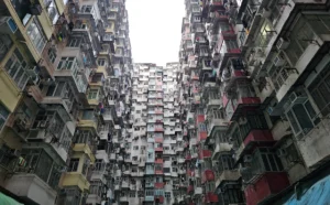 Qué ver en Hong Kong en 2 días