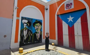 Que ver en San Juan en un día