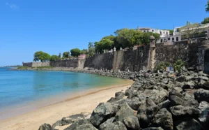 Qué ver en Puerto Rico en 7 días