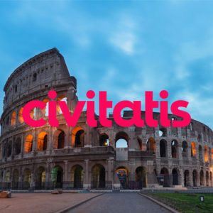 Descuentos de viajes - Cualquier destino es bueno